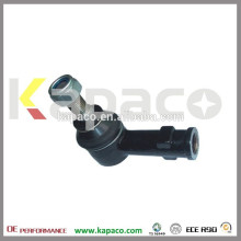 Kapaco Brand New Auto Parts Outer Bus Tie Rod End OE # 93800662 для Iveco Daily